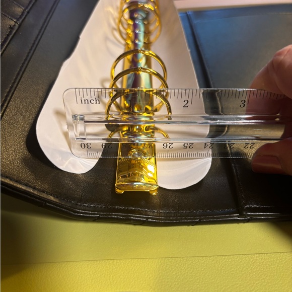 Planner - Picture 15 of 16